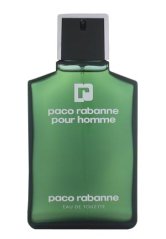 Paco Rabanne Pour Homme EDT 30 ml MEN