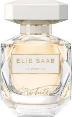 Elie Saab EDP 90 ml WOMEN