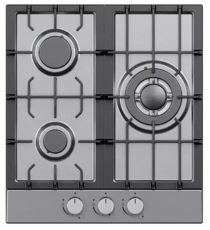 Schlosser Hob Schlosser PGH 451X