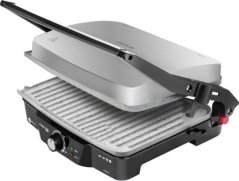 Cecotec Rock'nGrill 2000