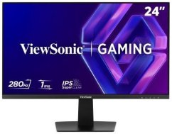 ViewSonic VX24G31A