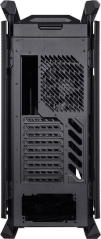 Asus ROG Hyperion GR701 (90DC00F0-B39000)