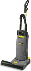Karcher CV 48/2  1.057-328.0