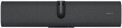 Jabra PANACAST 40 VBS BAR ONLY