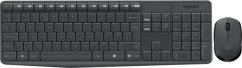 Logitech MK235