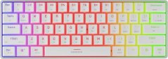 Genesis Thor 660 G2 Gateron Red (NKG-1917)