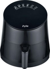 Zyle Karšto oro gruzdintuvė Zyle ZY002BAF
