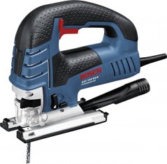Bosch GST 150 BCE 780 W