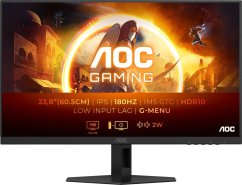 AOC 24G4XE