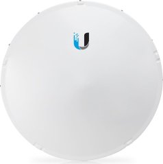 Ubiquiti AirFiber 11 (AF11-COMPLETE-HB-EU)