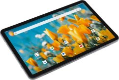 Umax VisionBook Tablet 11T LTE Pro -10,95" IPS 2000x1200, 6GB, 128GB, Android 12