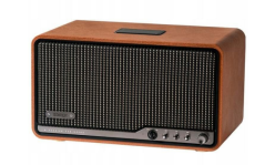 Edifier S300 brown