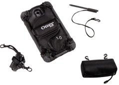 OtterBox Otterbox OTTERBOX UTILITY rokovCH/SAMSUNG GALAXY TAB ACTIVE 2 BLCK