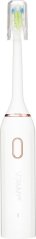 Vitammy Vivo White
