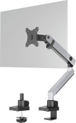 Durable Držiak na monitor 17" - 32" Select Plus (509623)