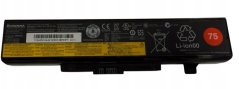 Lenovo 6-cell rechargeable battery