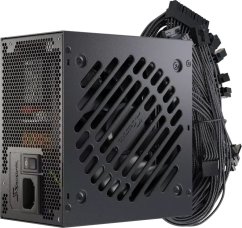 SeaSonic Core BC-750 750W ATX 3.1 (SRP-CBC751-A5A51JF)