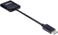 Club 3D Splitter 1x DisplayPort - 2x DisplayPort (CSV-6200)