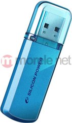 Silicon Power (SP032GBUF2101V1B)