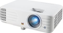 ViewSonic ViewSonic PG706HD DLP 1920X1080/4000 LUMENS 12000:1 HDMI X2 IN