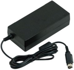 Star Micronics PS65AT-24A PSU PS65/FOR MC-LABEL3 MCL32CI/MCLBI