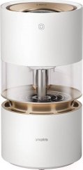SmartMi Rainforest Humidifier Biely