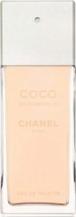Chanel Coco Mademoiselle EDT 100 ml WOMEN