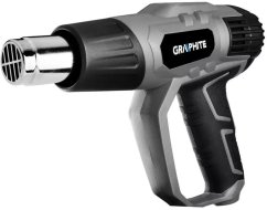 Graphite 2000 W (59G526)
