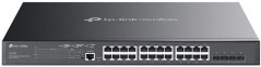 TP-Link Omada SG3428MP