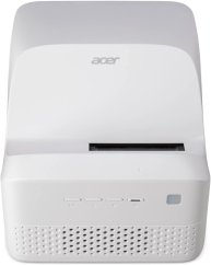 Acer HL1810U 4K RGB Laser (MR.P0E11.001)
