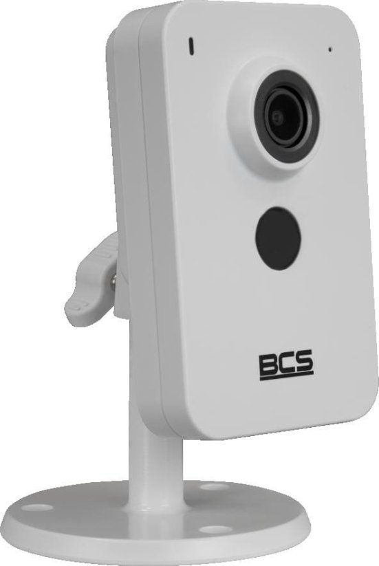 BCS Kamera BCS LINE BCS-L-SHOME02