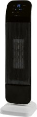 Clatronic HL 3763