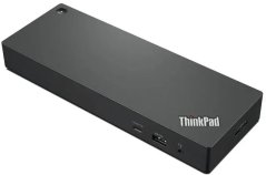 Lenovo ThinkPad Universal (SD21K53858)