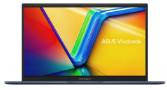 ASUS Vivobook 15 X1504VA-BQ3093