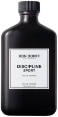 Acqua Di Parma Ron Dorff, Discipline Sport, voda kolońska, For Men, 100 ml For Men MEN