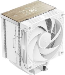 Deepcool AK700 Digital WH (R-AK700-WHNDMN-GJD)