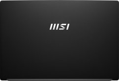 MSI Notebook|MSI|Modern|Modern 15 B12M|CPU i7-1255U|1700 MHz|15.6"|1920x1080|RAM 16GB|DDR4|3200 MHz|SSD 512GB|Intel Iris Xe Graphics|Integrated|ENG|Windows 11 Home|Black|1.7 kg|MODERN15B12M-412NL
