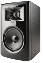 JBL 308PMKII
