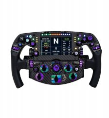 Cube Controls Conspit PW1 Formula (CP104)