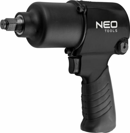 Neo 14-502 6.3 bar 1/2"