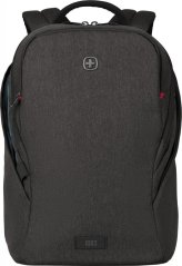 Wenger MX Light 16" (611642)