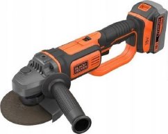 Black&Decker BCG720M1