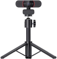 Emeet SmartCam C960 4K USB (E3117)