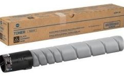 Konica Minolta Cartridge 1 Pc (S) (A8DA150)