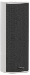 Hikvision DS-QAZ1460G1 Reproduktor