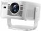 Zenwire PrimeView IMC460 Pro