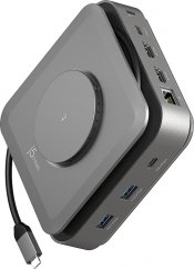 j5create USB-C (JCD3199-N)