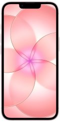 Apple iPhone 17e 5G 8/256GB Różowy  (MHRX4) + FlexibleGlass