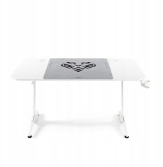 Diablo Chairs X-Mate 1600