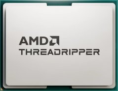 AMD Ryzen Threadripper 9970X, 4 GHz, 128 MB, OEM (100-000001594)